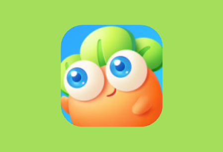 保卫萝卜 3（无限内购）中文版