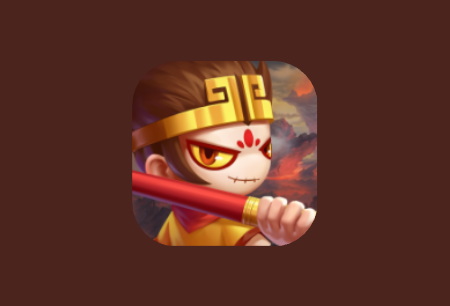 造梦无双 | 造梦西游：无双（无限内购 + 内置 GM 工具）中文版