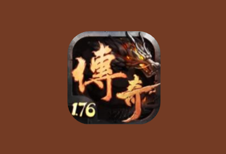 圣战传奇 2（无限内购）中文版