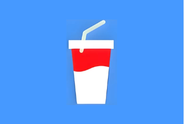 可乐下载器 v2.1.2 高级版 全能资源下载工具