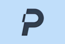 PiliPlus 第三方B站客户端 v1.1.6  简洁观影工具