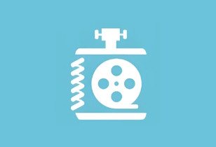 视频转换器 v4.2.2 解锁会员版 全能视频处理工具