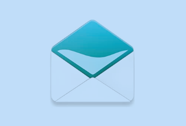 Aqua Mail Pro v1.57.1 专业版 多功能邮件管理工具