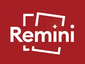 模糊人脸照片增强 Remini v3.7.1301.202520356 去广告增强版