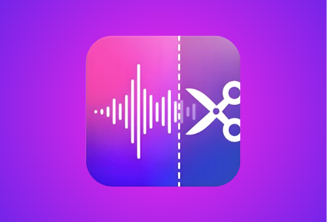 Ringtone Maker v1.01.87.0214 专业版 手机铃声制作工具