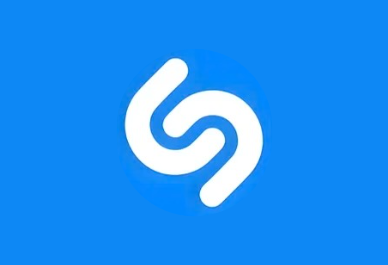Shazam Encore 音乐雷达 v16.30.0 高级版 听歌识曲