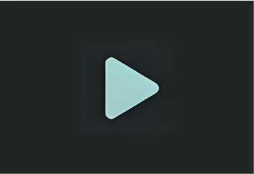 安卓原生视频播放器 Next Player v0.16.2 官方开源版