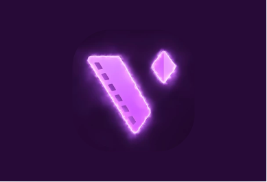 Motion Ninja Pro 原动效忍者 v5.4.2 专业版 专业视频剪辑软件