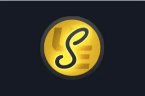 文本代码编辑及调试 IDM UEStudio v25.2.0.21 中文免激活绿色版