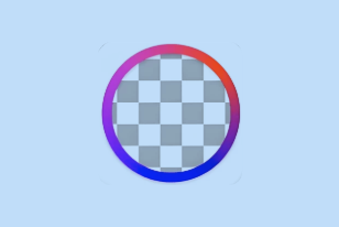 背景橡皮擦 Background Eraser v2.331.100 专业版