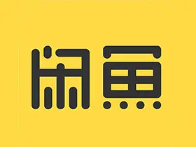 闲鱼 v7.24.40 去广告纯净版｜荣耀WIN定制版