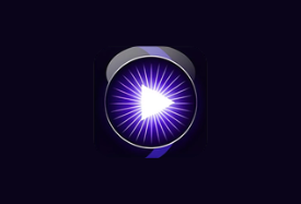 UPlayer v2.8.8 安卓专业版｜4K蓝光视频播放器