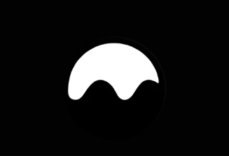 清墨 v1.18.3 安卓版｜纯净本地小说阅读器