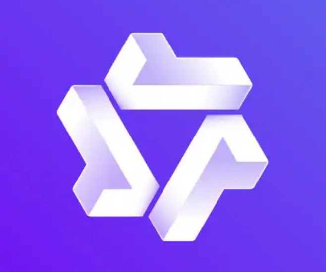 千问请客 瓜分30亿 请你喝奶茶 每杯1分钱