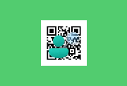 TweakNow QR Code Maker v4.1.0 便携版｜二维码生成软件