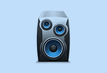 Tone Generator v3.97 解锁高级版 安卓音频波形生成工具