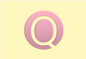 搜索浏览器 v1.0.10 安卓轻量隐私浏览工具