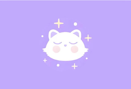 星历 v1.0.11 多功能历法天文工具