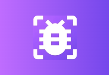 大屏抖音观影神器 myDV 抖音第三方TV版 v1.18