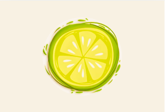 小柠檬 v2.0.8 去广告版 海量电视剧资源影视播放软件