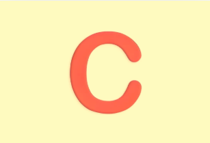 C语言编译器助手 v1.0 安卓版 移动端C语言编程工具