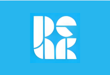 Peak Pro 智客 v4.30.6 解锁高级版 记忆力提升神器