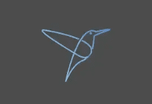 蜂鸟WinPE维护系统 v2.5.2 小巧PE维护系统