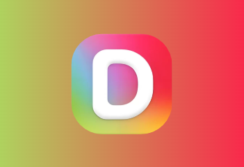 Design Keyboard 自定义键盘 v8.9.1 高级版 键盘美化神器