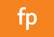 FinePrint v12.24 虚拟打印软件 打印优化管理神器