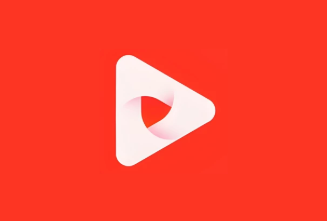 奇奇视频 v5.0.2 去广告版 多地区影视免费追剧神器