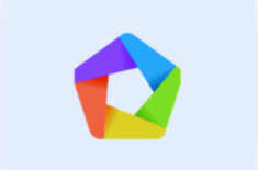 逍遥模拟器 v9.5.1.0 去广告精简优化版 高性能安卓模拟器