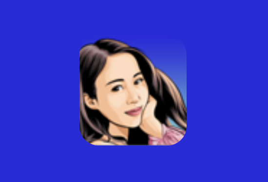 趣味照片编辑神器 Photo Lab PRO v3.13.91 解锁专业版