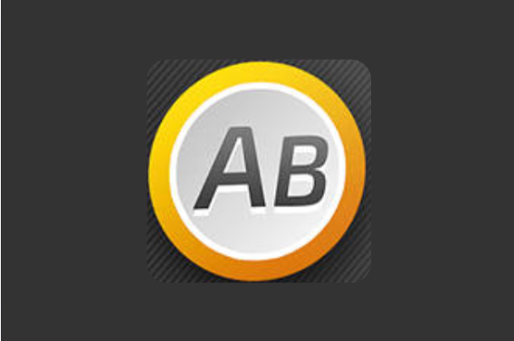 WEB可视化开发工具 App Builder v2026.7 便携绿色版