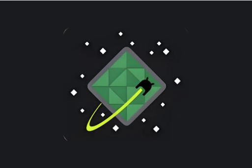 Easter Eggs 彩蛋应用 v4.4.3 官方版 安卓隐藏趣味探索工具