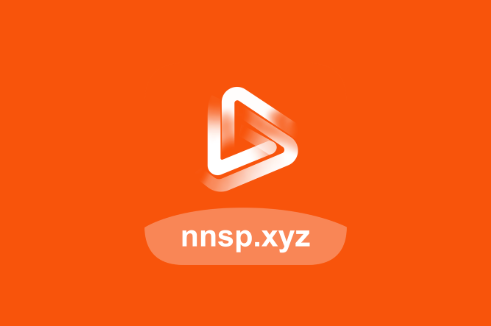 牛牛视频 v1.5.4 高级会员版 高清影视免费播放神器