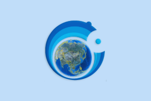 奥维互动地图 v10.5.3 解锁会员版 足不出户看世界街景3D地图