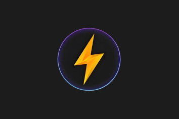 雷电清理 v1.0.1 专注手机优化的轻量工具