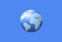 免费远程控制工具 TrustViewer v2.15.0.6134 中文绿色版