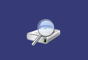硬盘监控工具 CrystalDiskInfo v9.9.1 中文绿色版