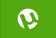 µTorrent Pro安卓版 v8.3.5 修改版 手机torrent下载工具