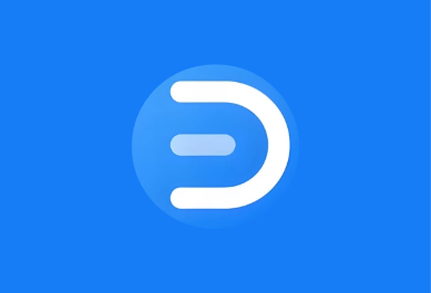 万兴亿图图示 EdrawMax v15.1.6.1498 中文绿色版