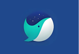 Whale浏览器 v4.36.368.7 基于Chromium内核多功能免费浏览器