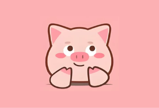 小猪4K v3.1.0 去广告版 纯净4K追剧神器