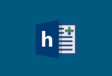 Hosts文件编辑器 Hosts File Editor+ v1.5.18 中文绿色版