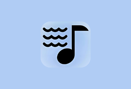 听海音乐 v3.0.6 免费全网听歌神器