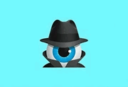 Hetman Internet Spy v4.1 多语便携版 浏览器数据恢复工具