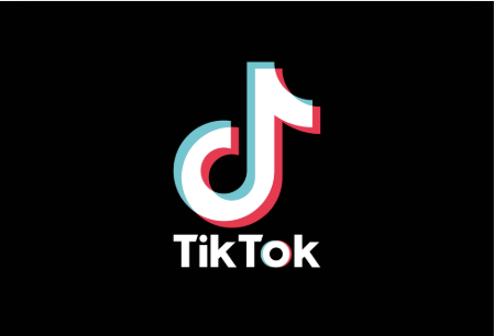 安卓抖音海外版 TikTok v44.6.4 去广告解除封锁版
