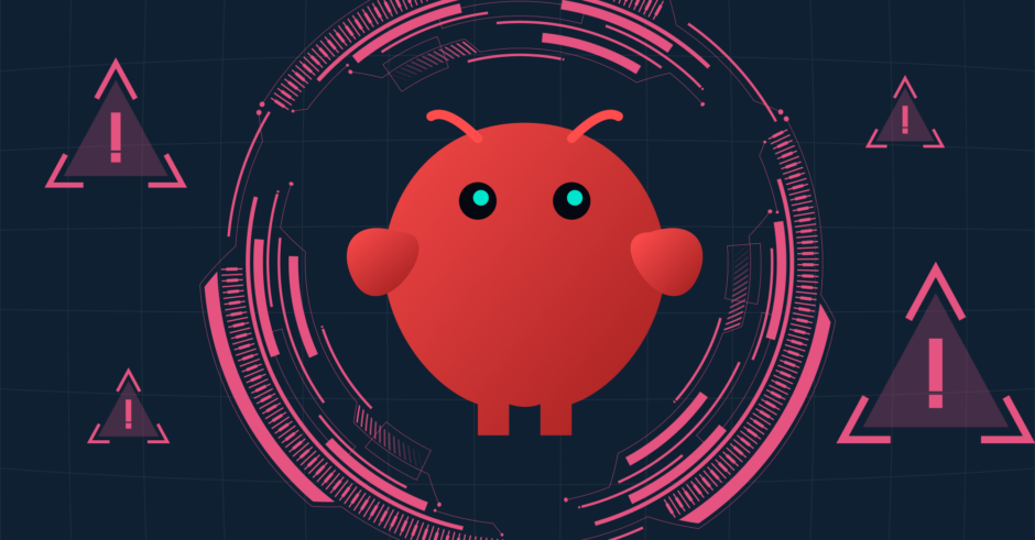 龙虾OpenClaw 新手必备！安装实用Skills，模型选择，浏览器自动化