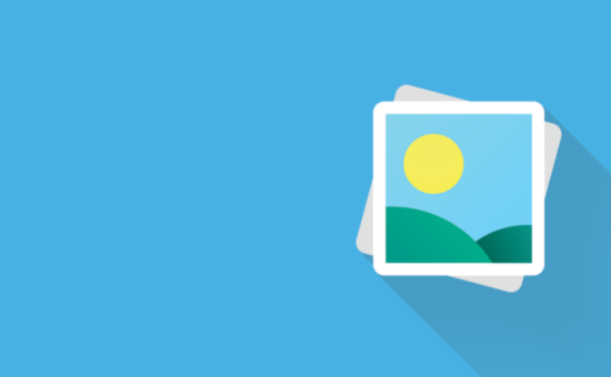 教你成熟专业的实操打造IP技能