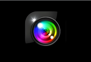 Silent Camera 静音相机 v8.16.10 高级版 无快门声拍摄